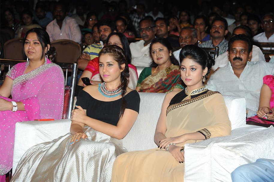 Joru-Movie-Audio-Launch